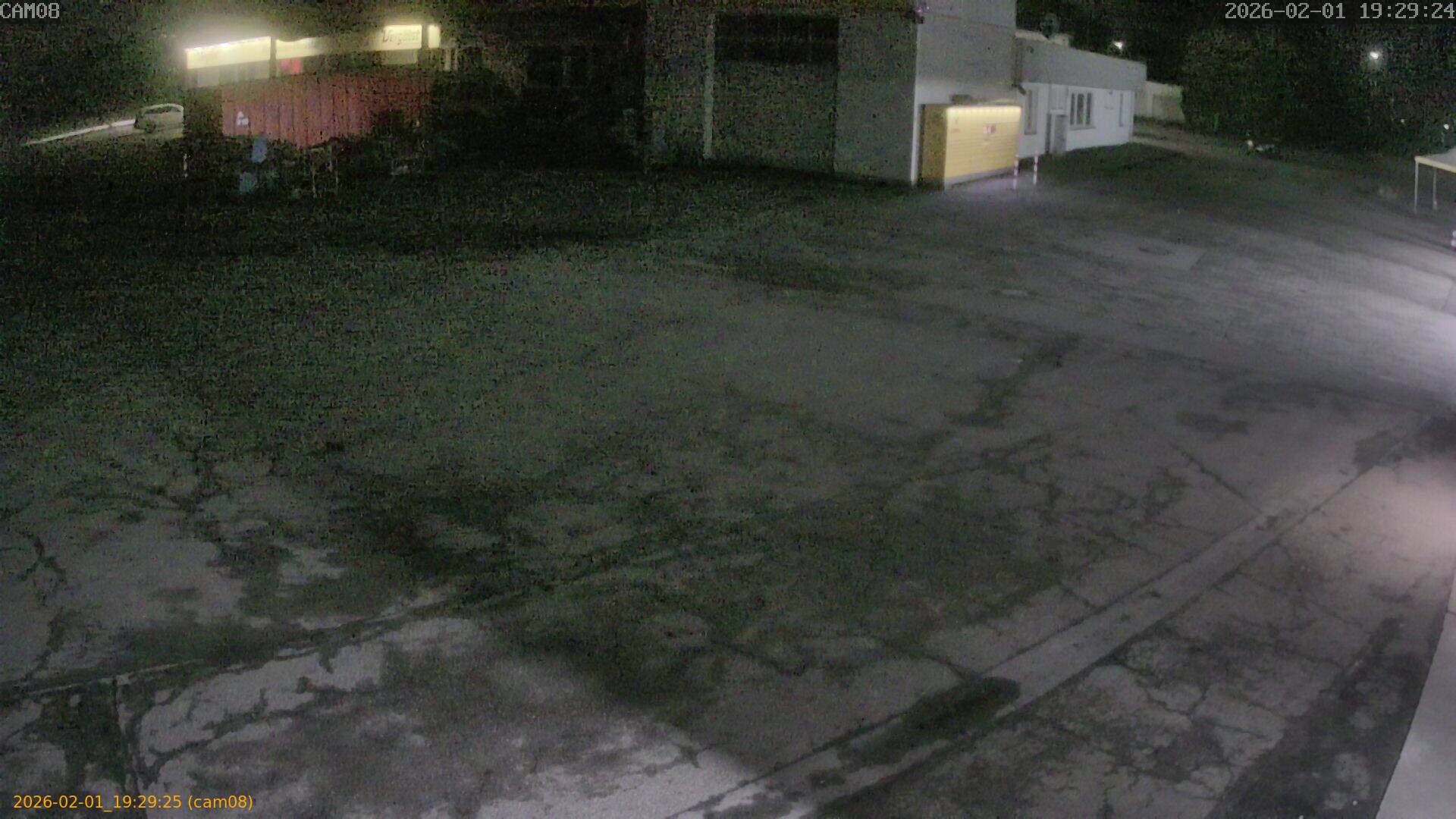 thumbnail_20260201192925