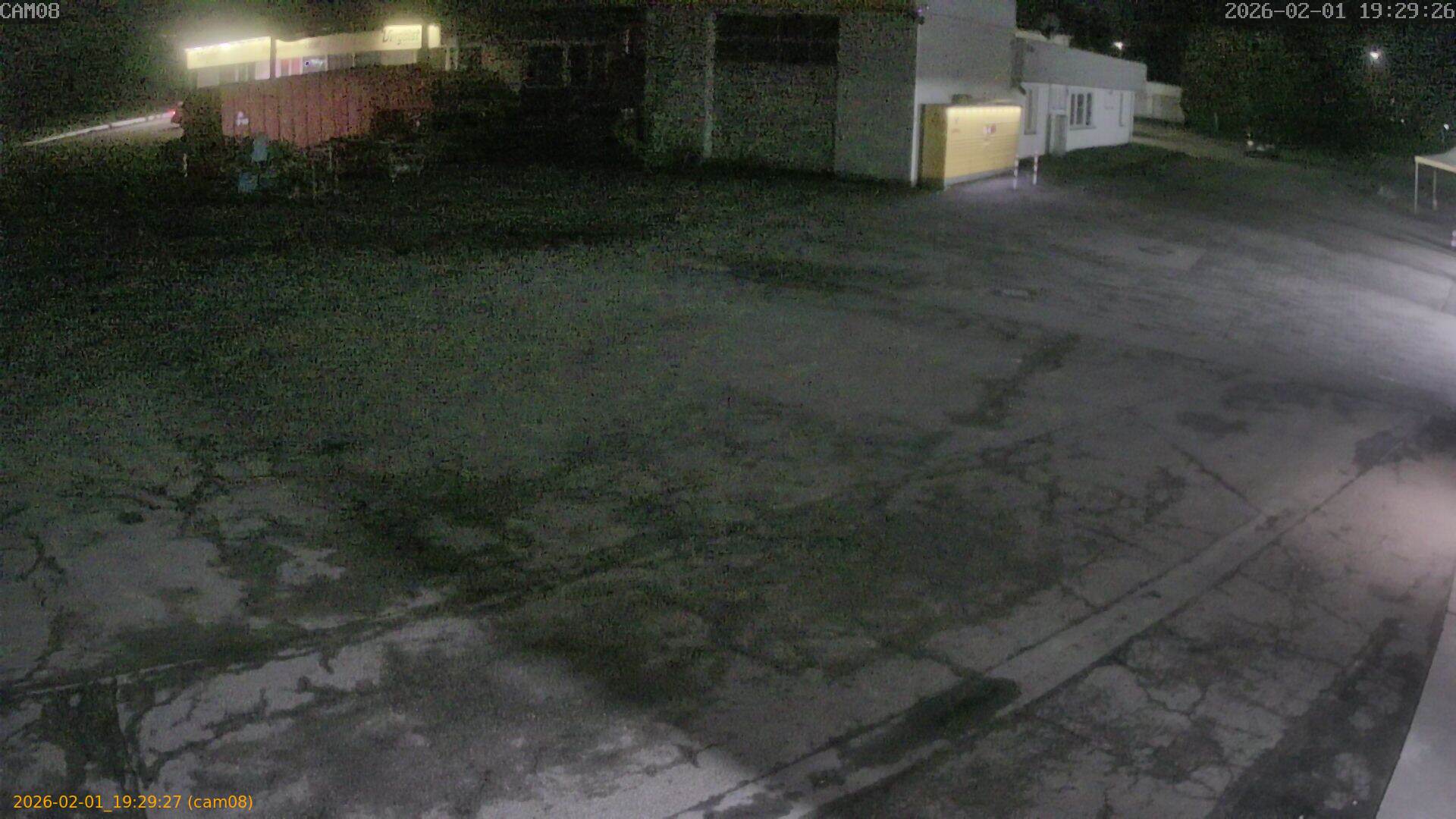 thumbnail_20260201192927