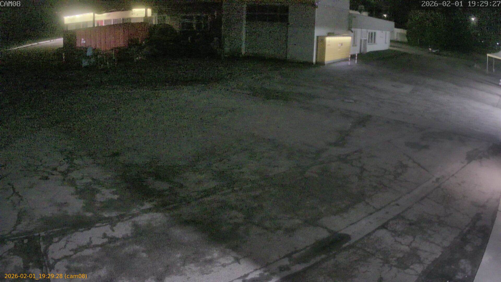 thumbnail_20260201192928