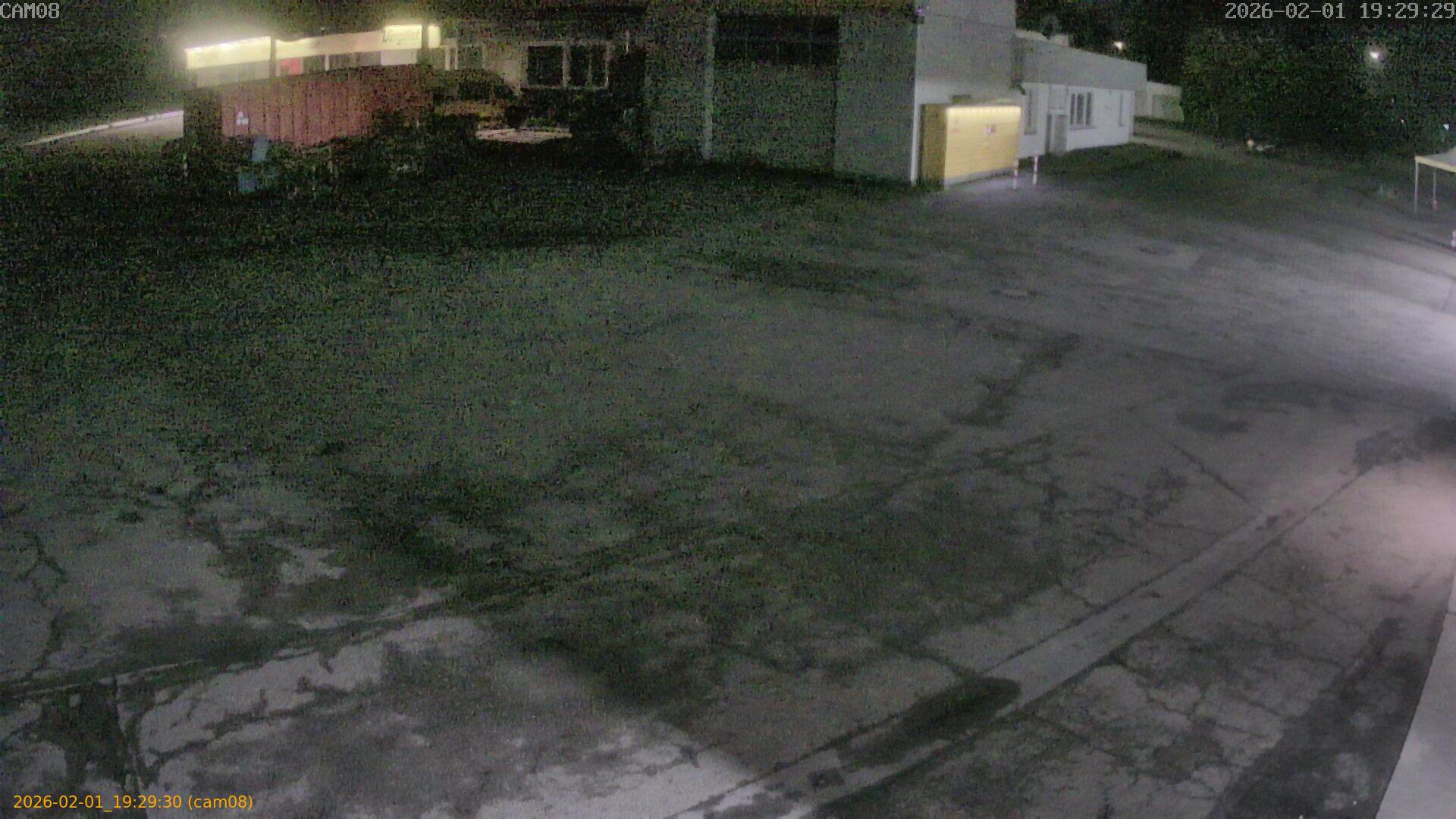 thumbnail_20260201192930