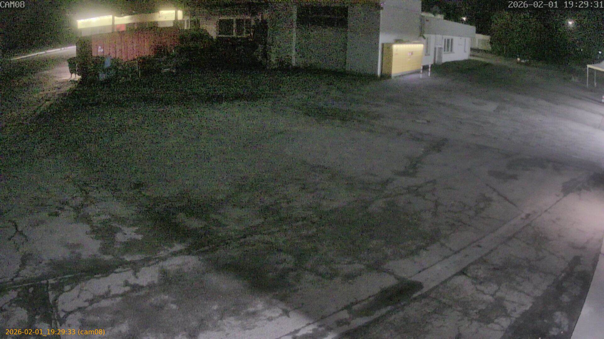 thumbnail_20260201192933