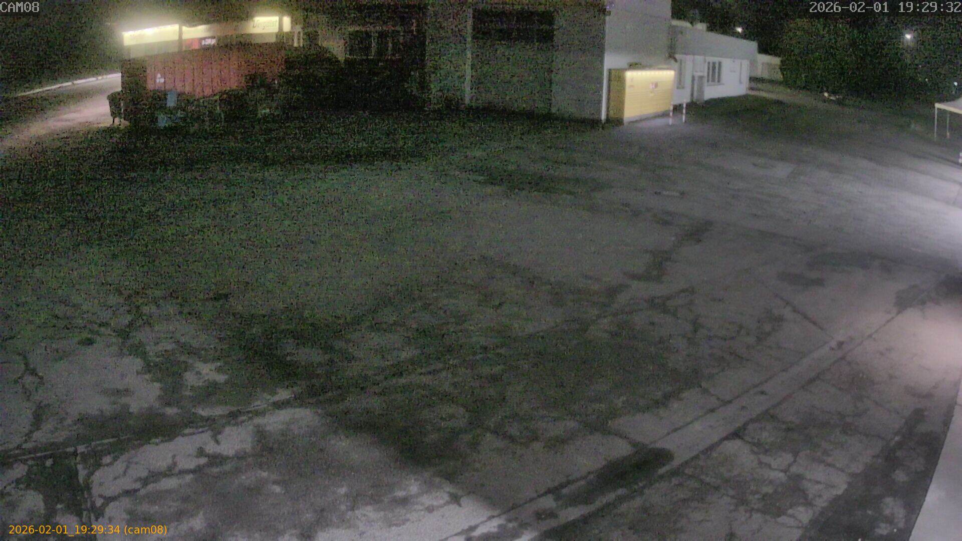 thumbnail_20260201192934