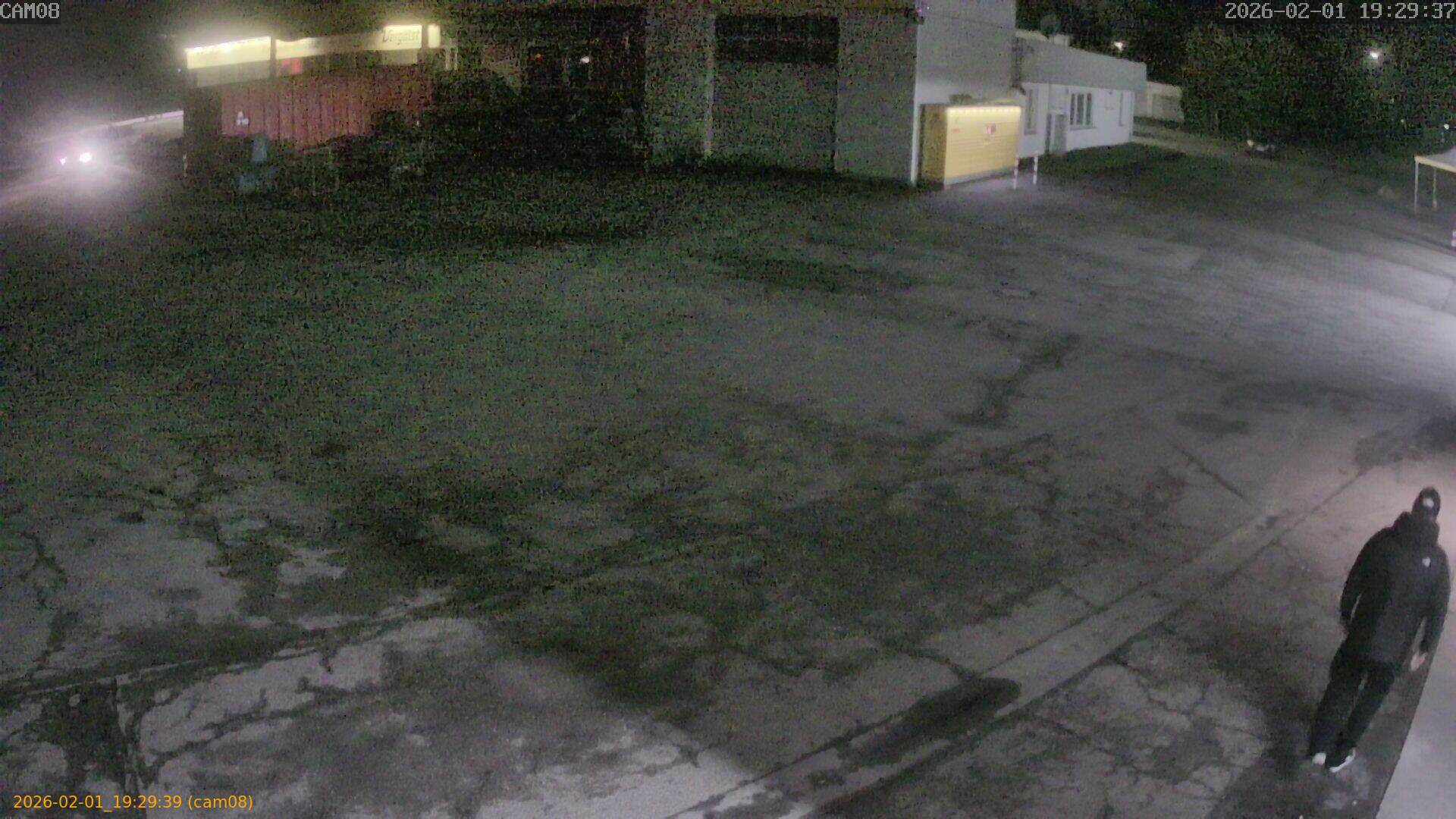 thumbnail_20260201192939