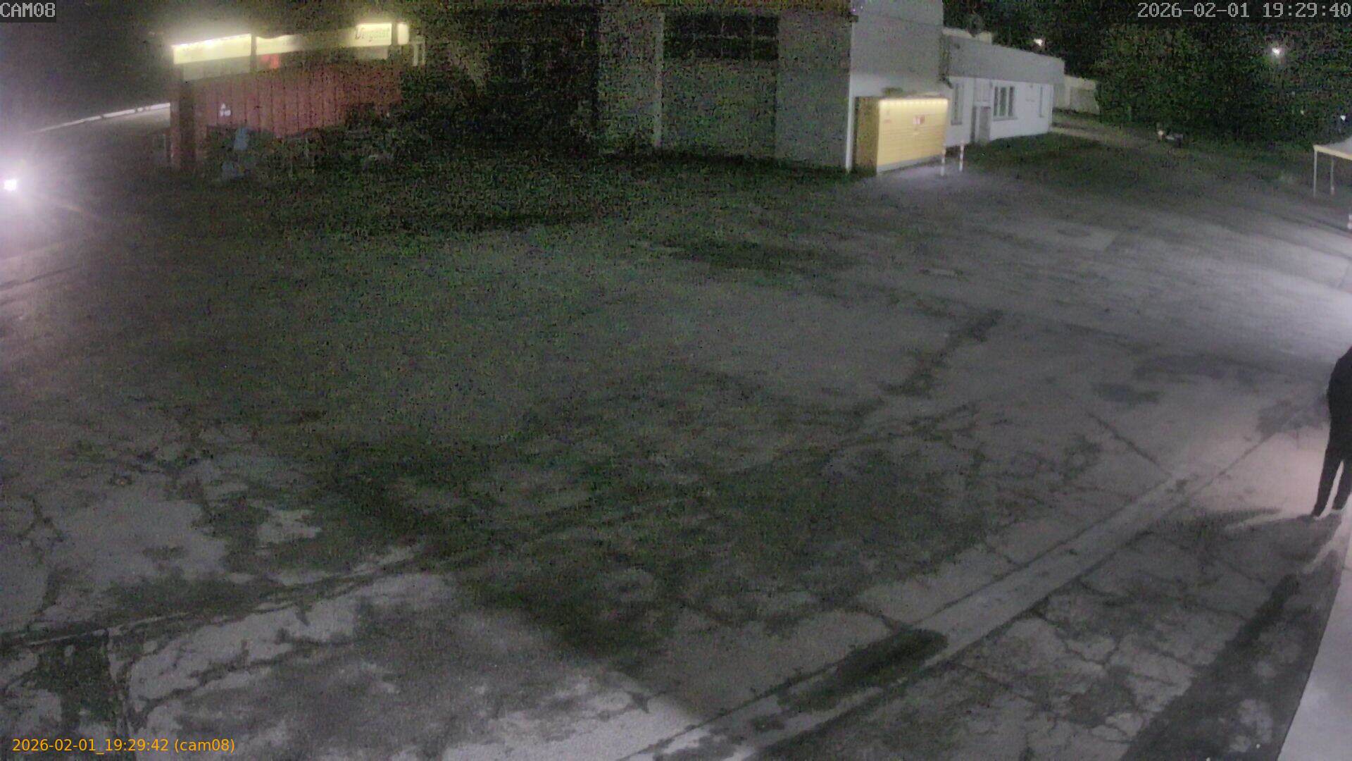 thumbnail_20260201192942