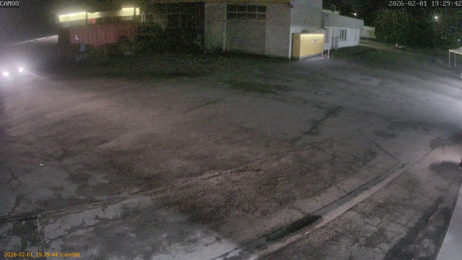 thumbnail_20260201192944