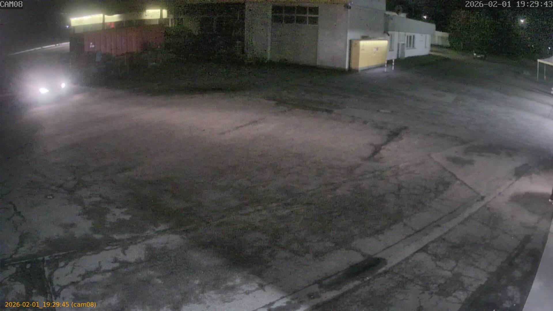 thumbnail_20260201192945