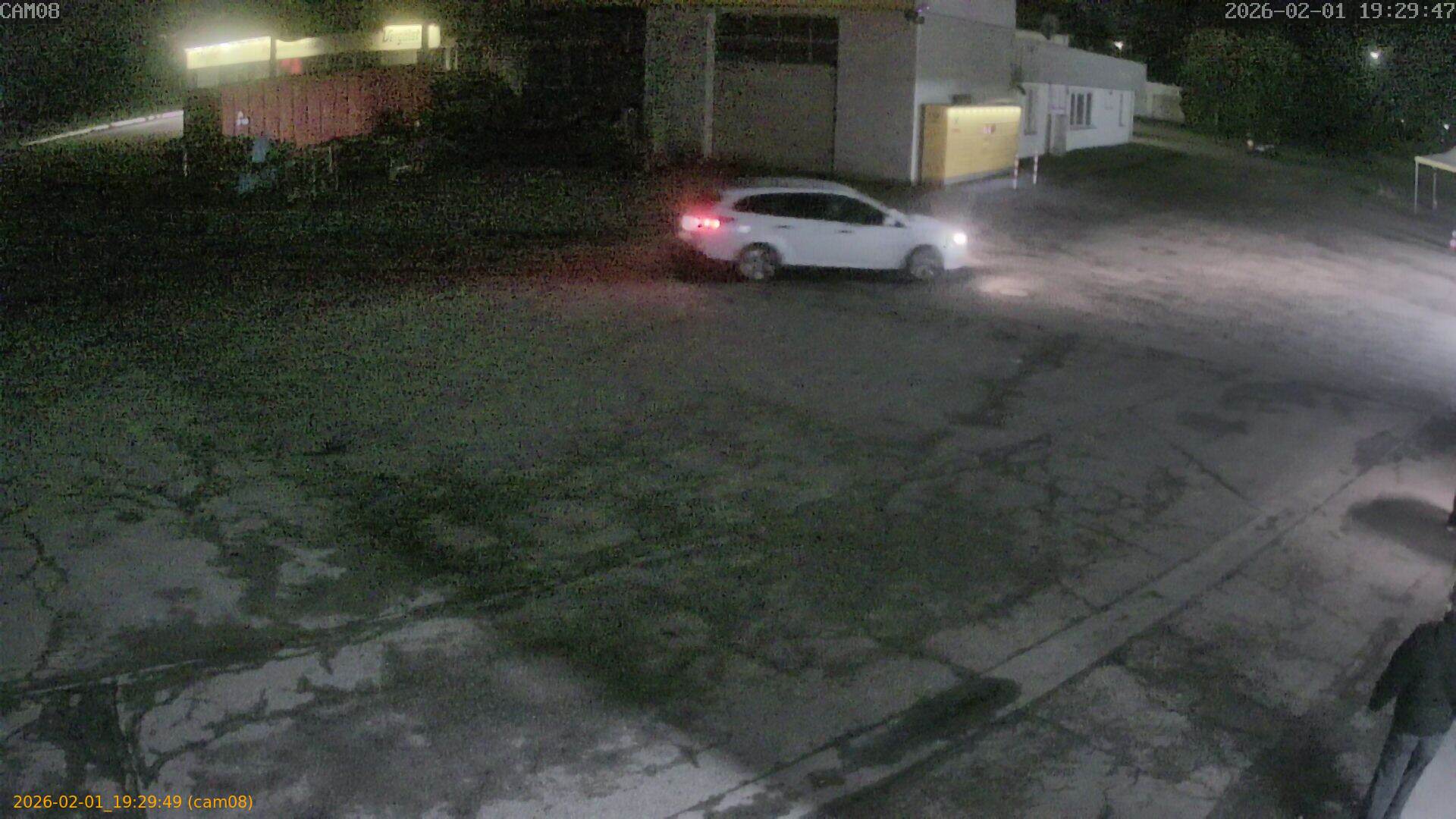 thumbnail_20260201192949