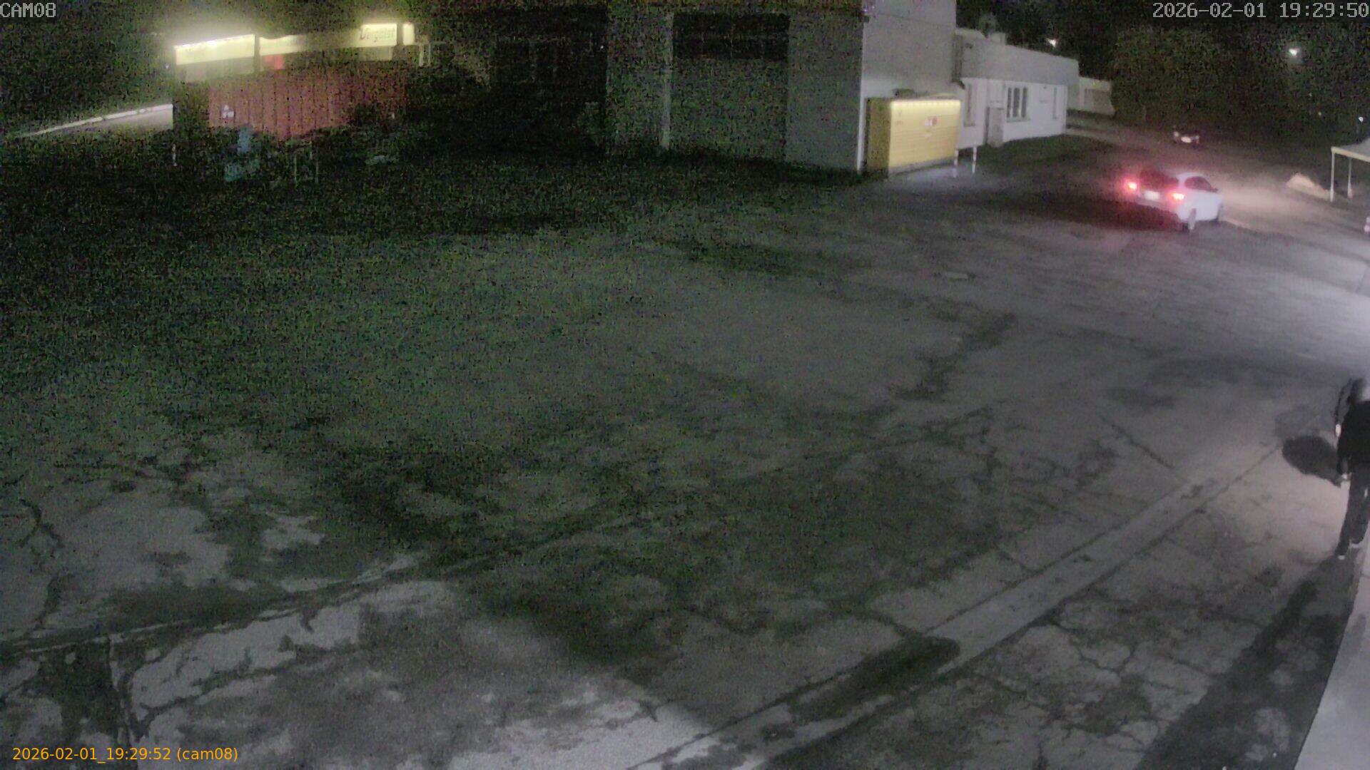 thumbnail_20260201192952