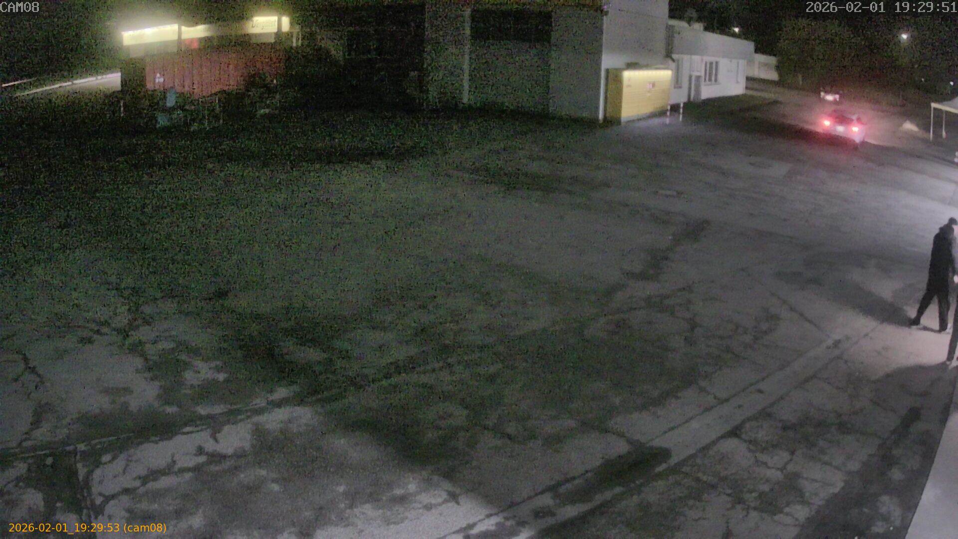 thumbnail_20260201192953