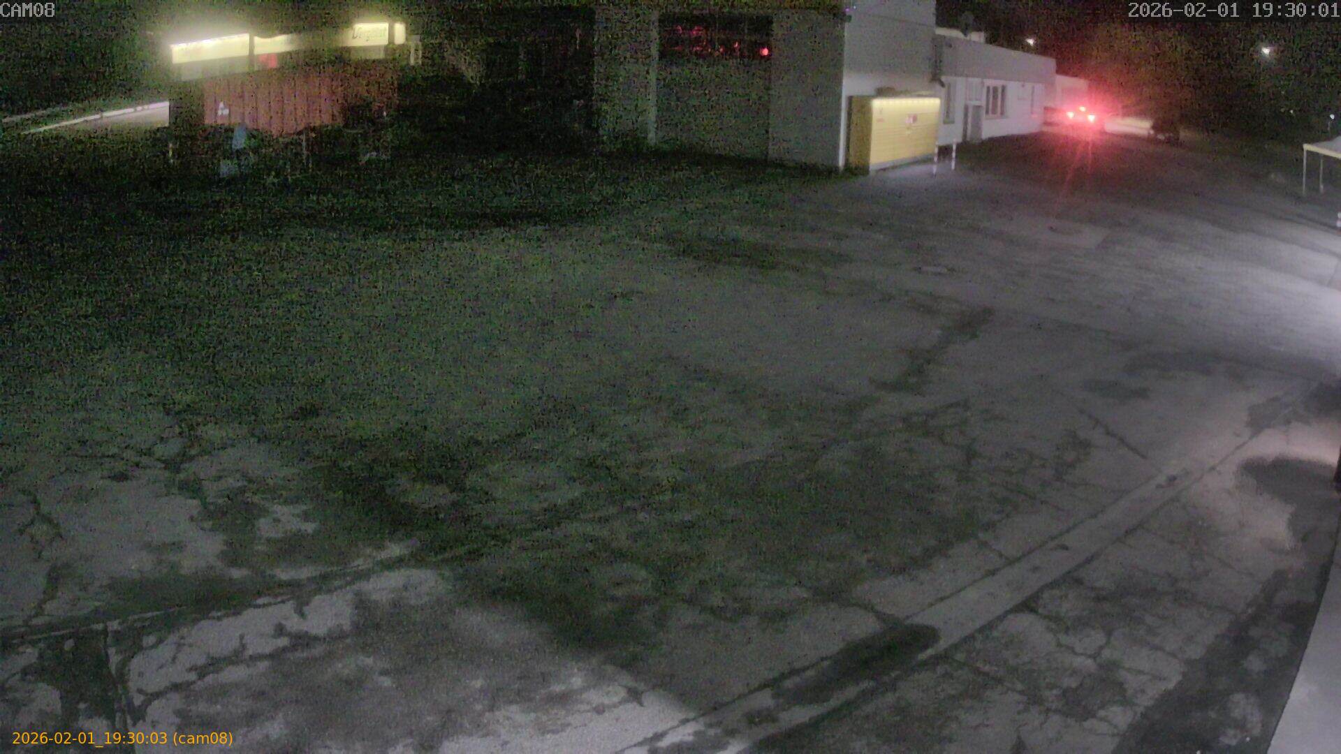 thumbnail_20260201193003