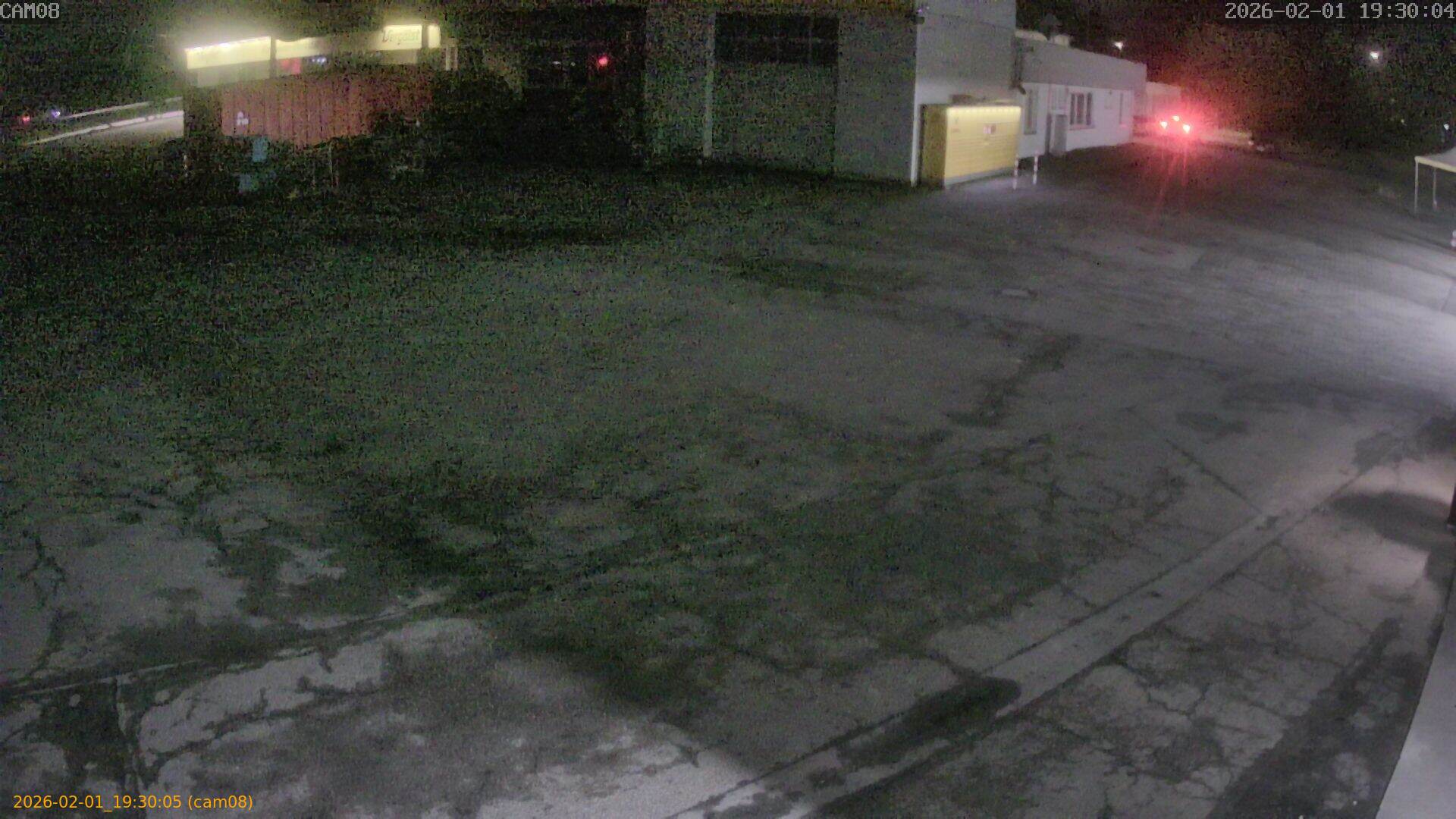 thumbnail_20260201193005