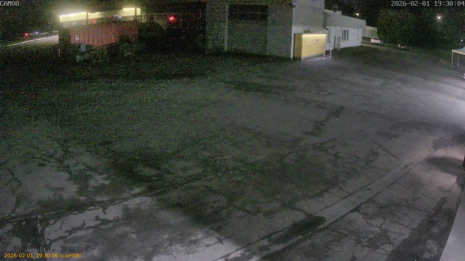 thumbnail_20260201193006