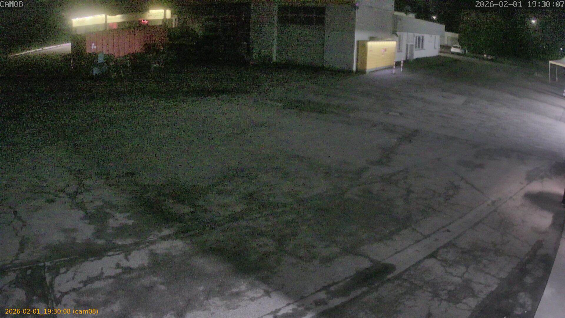 thumbnail_20260201193008