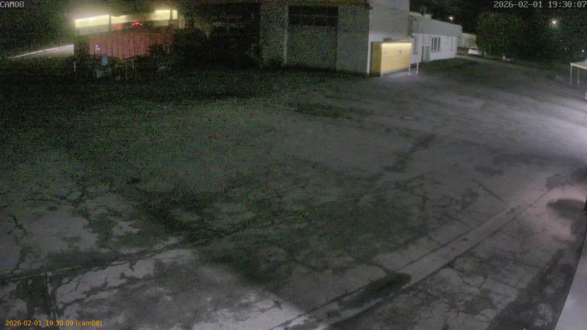 thumbnail_20260201193009