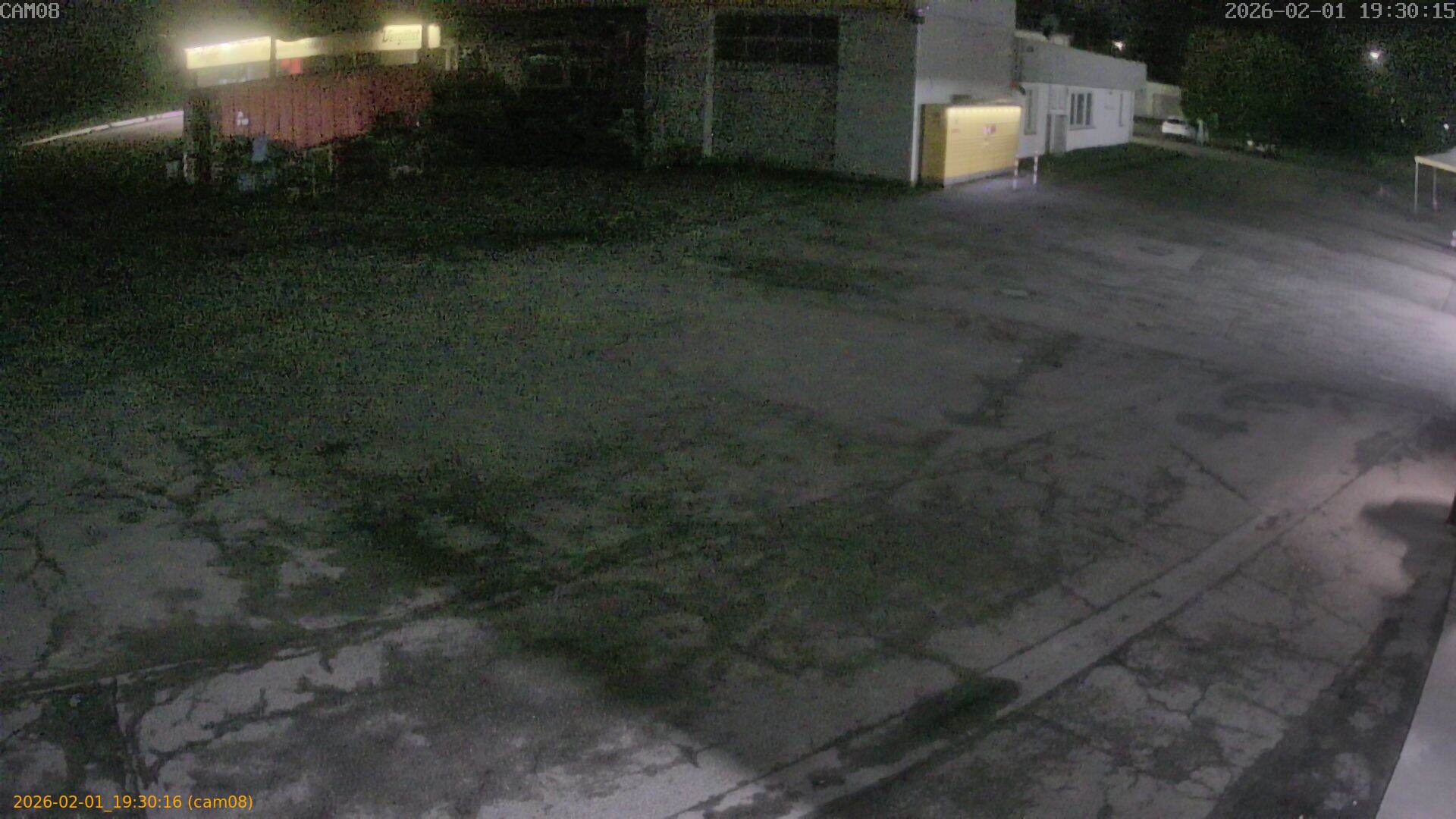 thumbnail_20260201193016