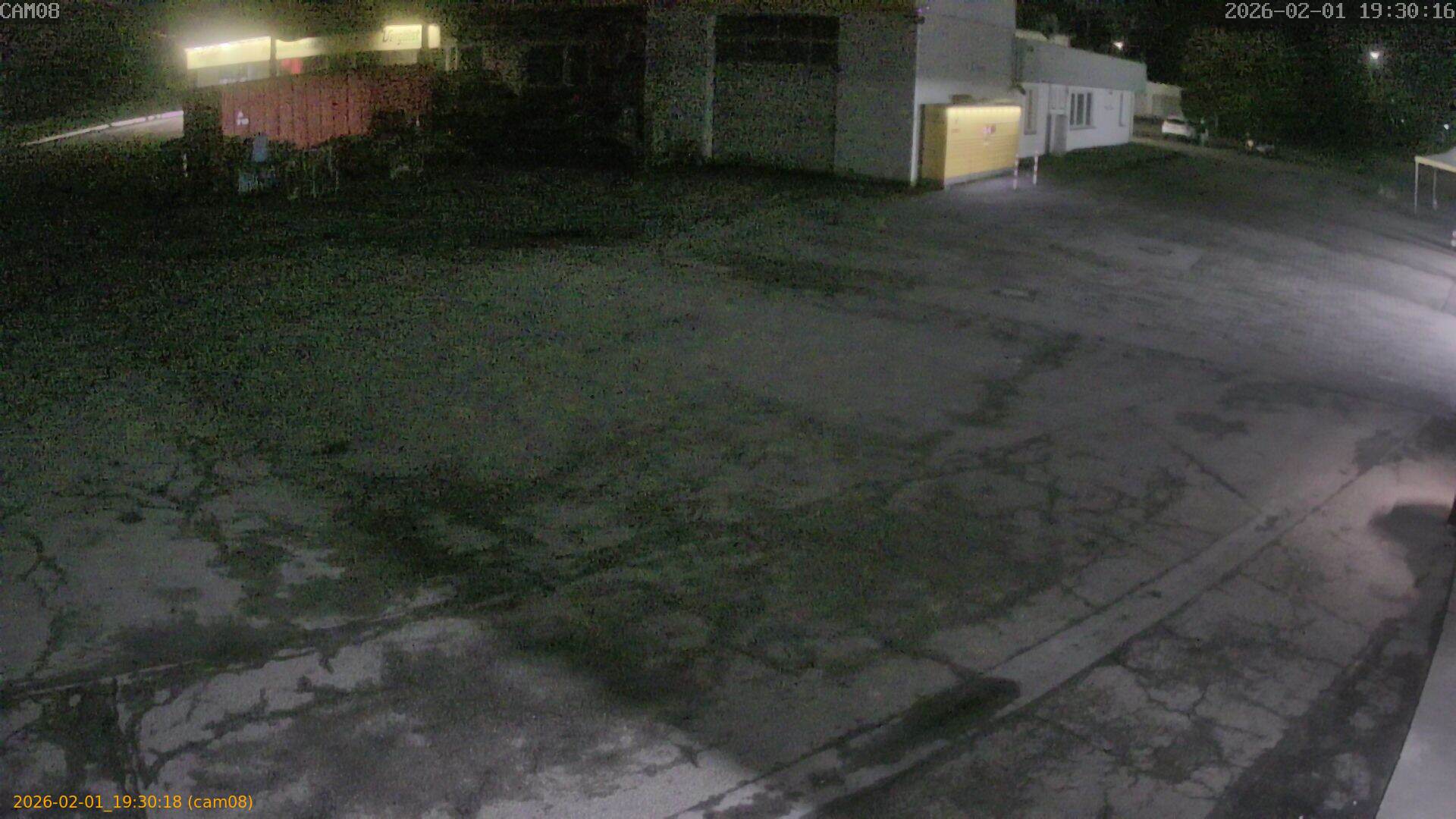 thumbnail_20260201193018