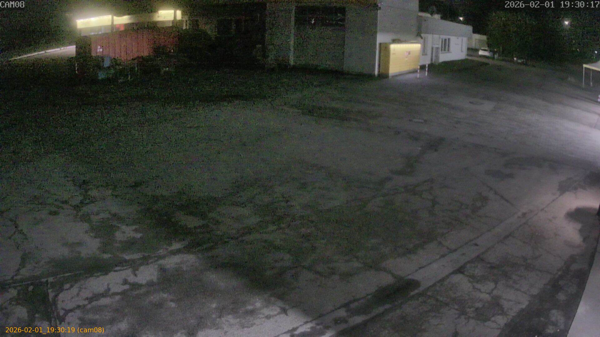 thumbnail_20260201193019