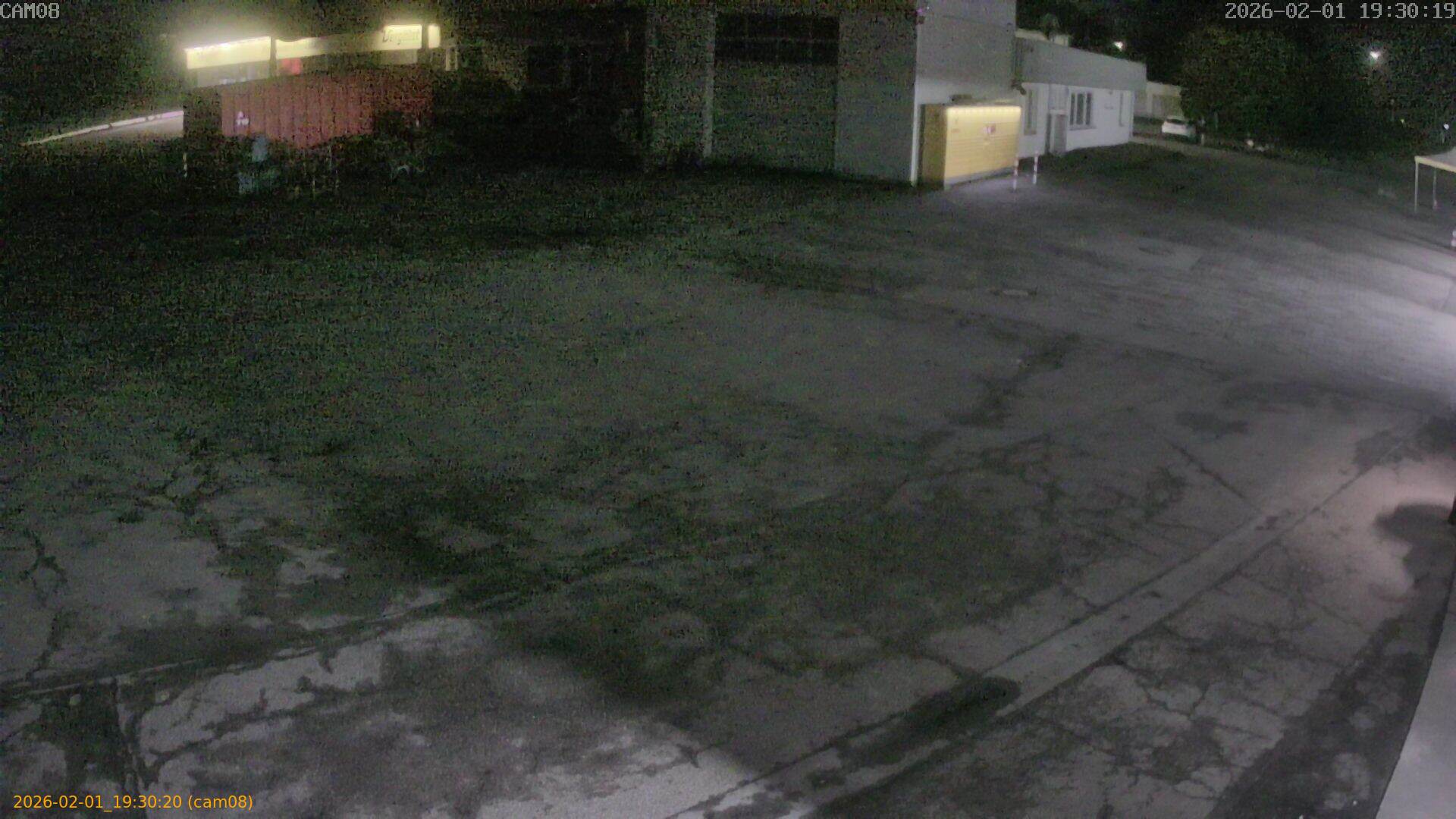 thumbnail_20260201193020