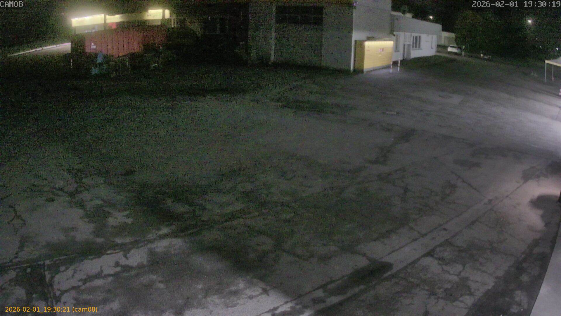 thumbnail_20260201193021