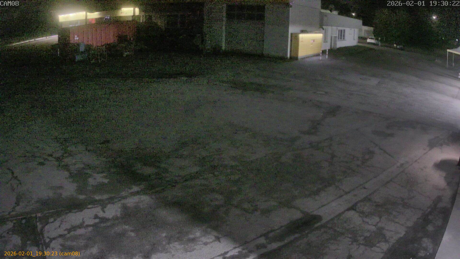 thumbnail_20260201193023