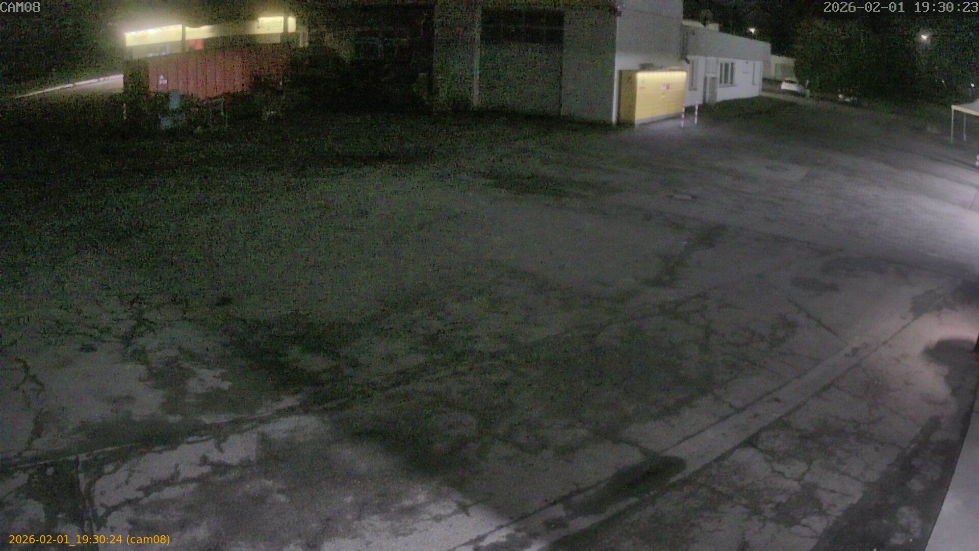 thumbnail_20260201193024