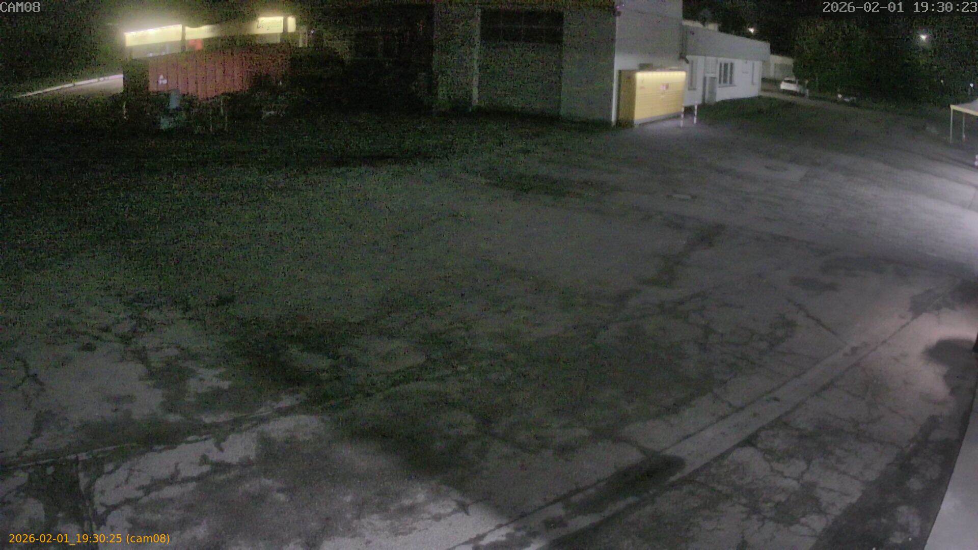 thumbnail_20260201193025