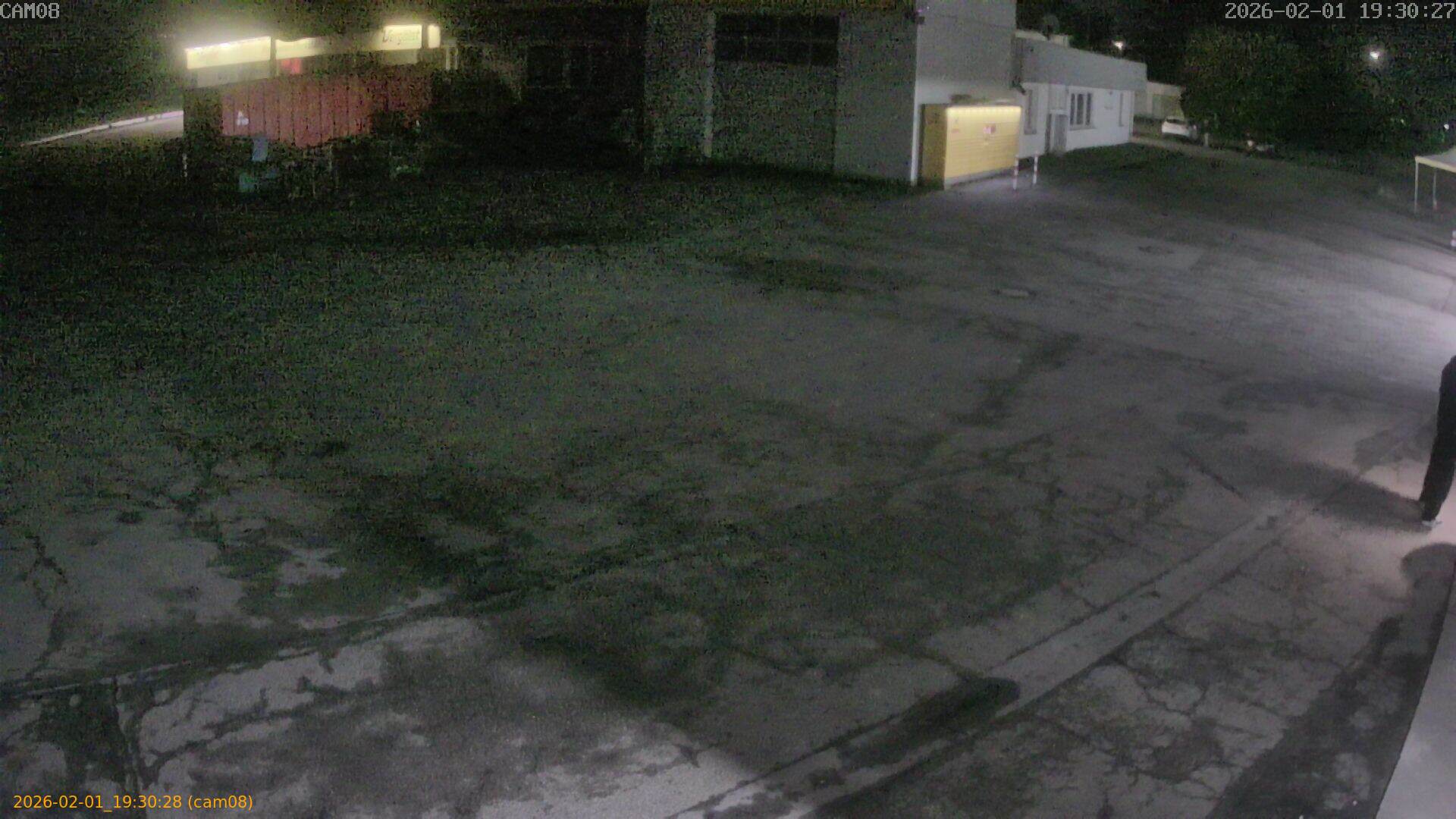 thumbnail_20260201193028