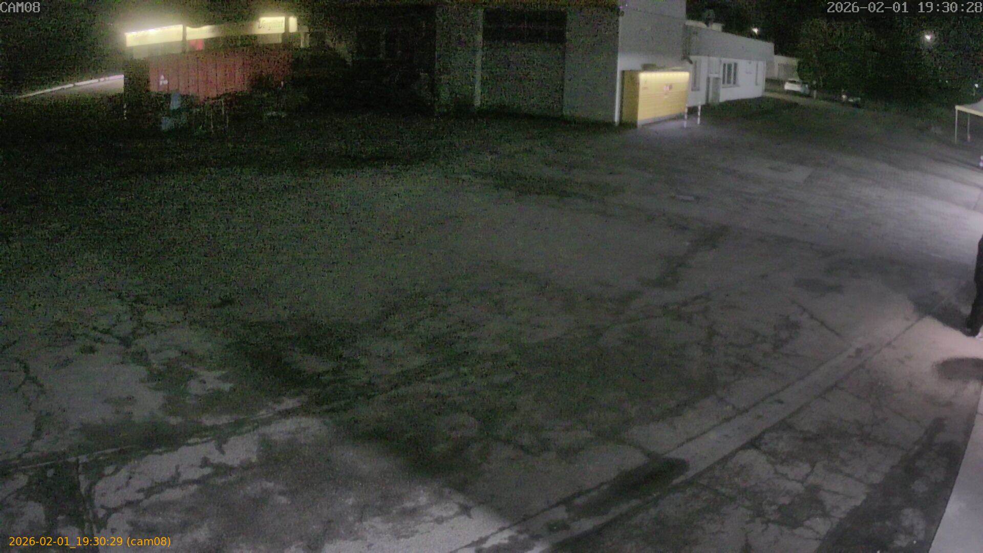 thumbnail_20260201193029