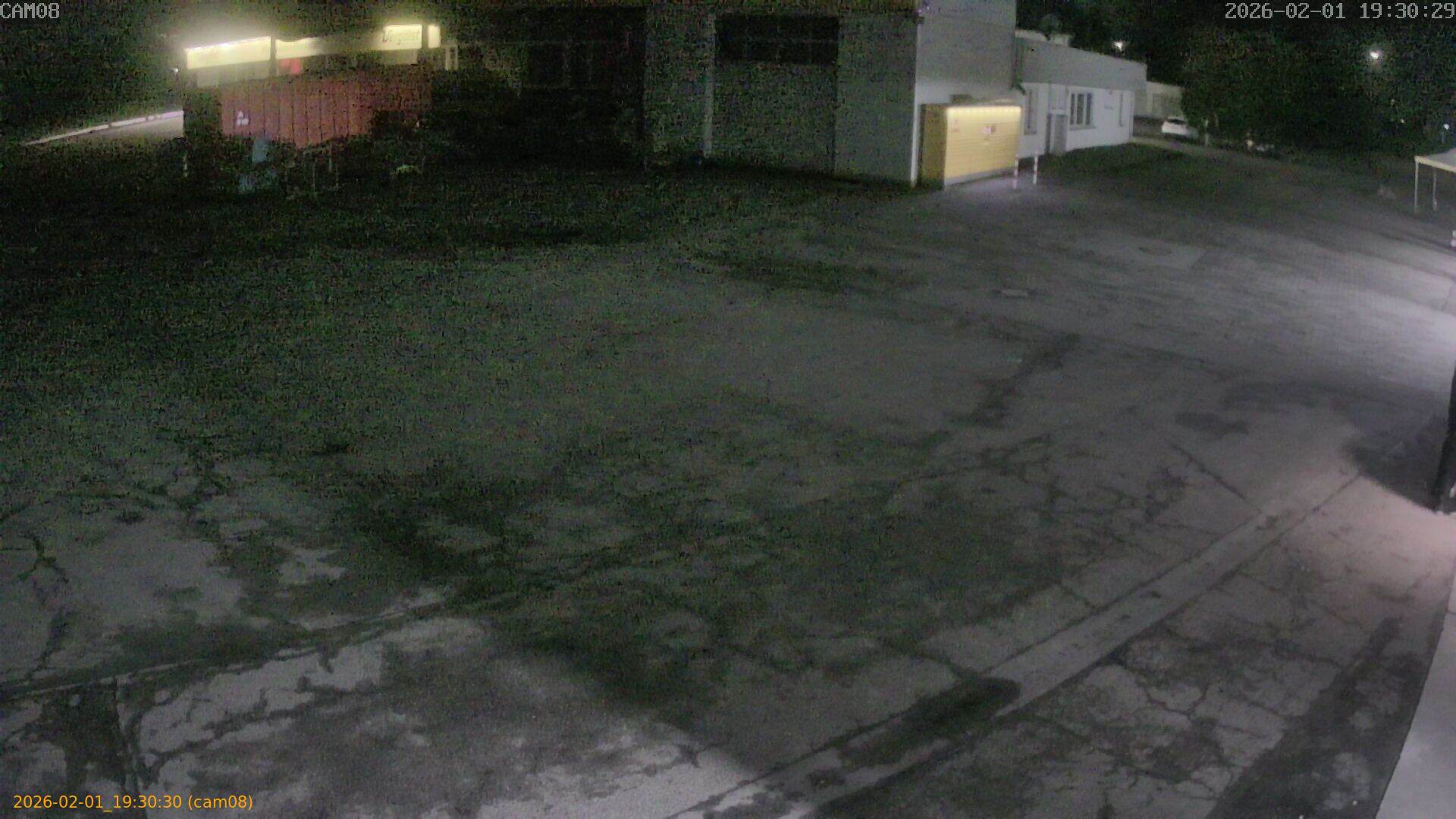 thumbnail_20260201193030