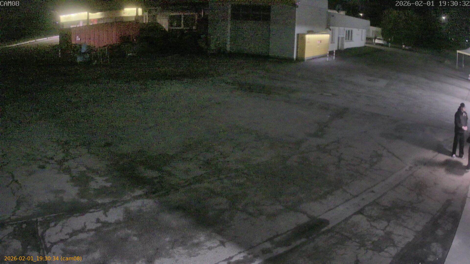 thumbnail_20260201193034