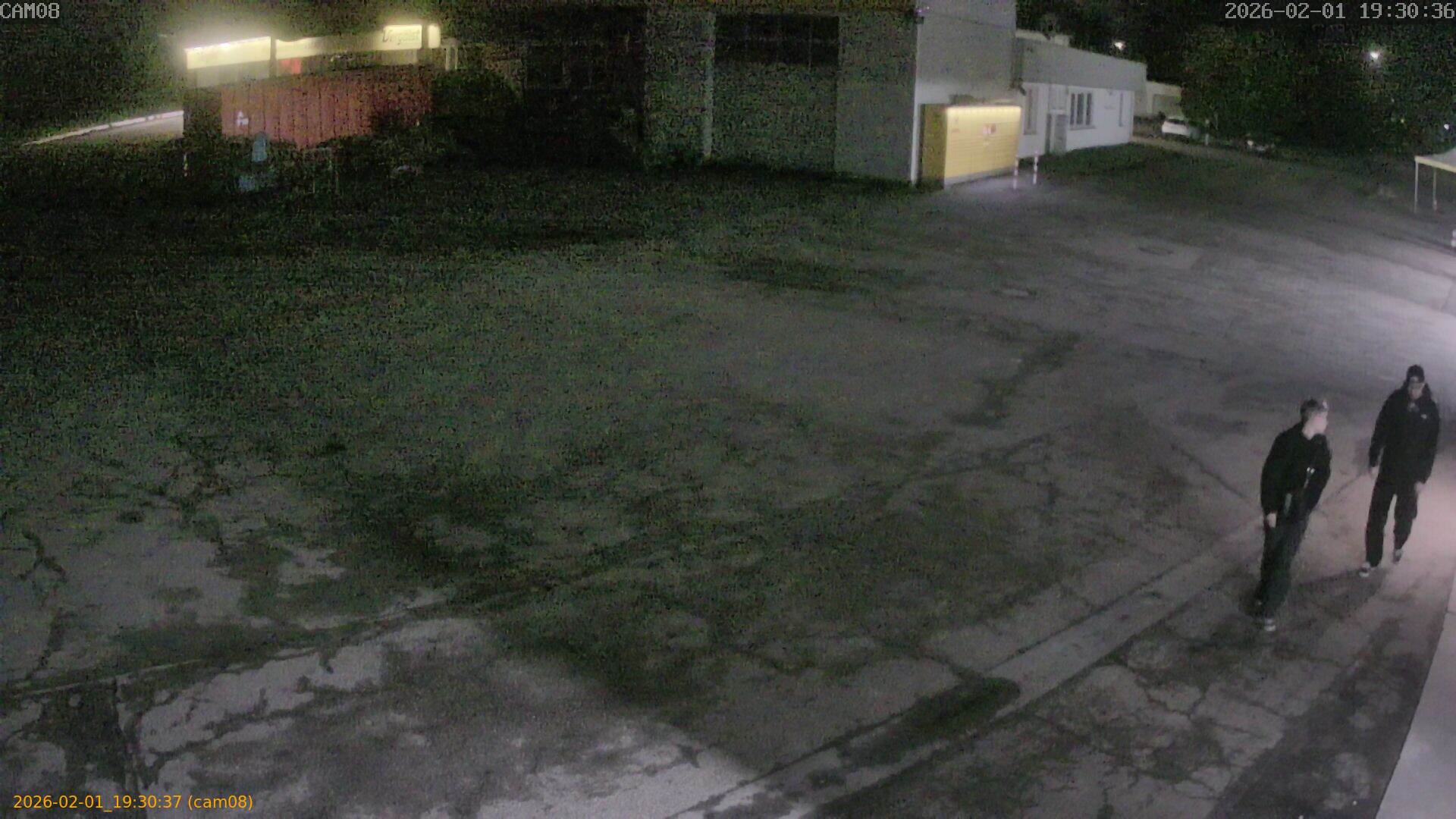 thumbnail_20260201193037