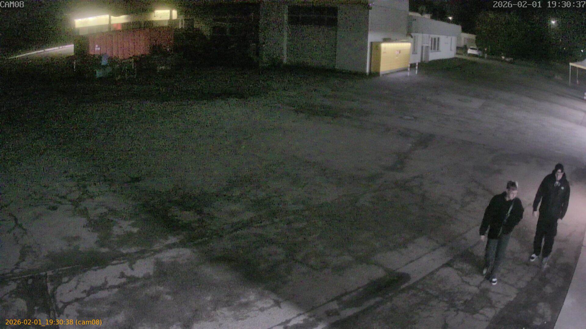 thumbnail_20260201193038