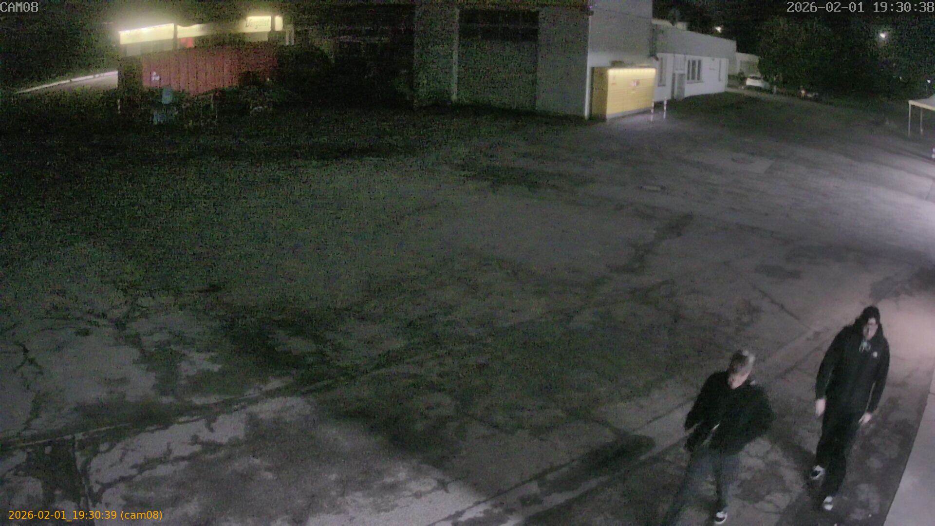 thumbnail_20260201193039