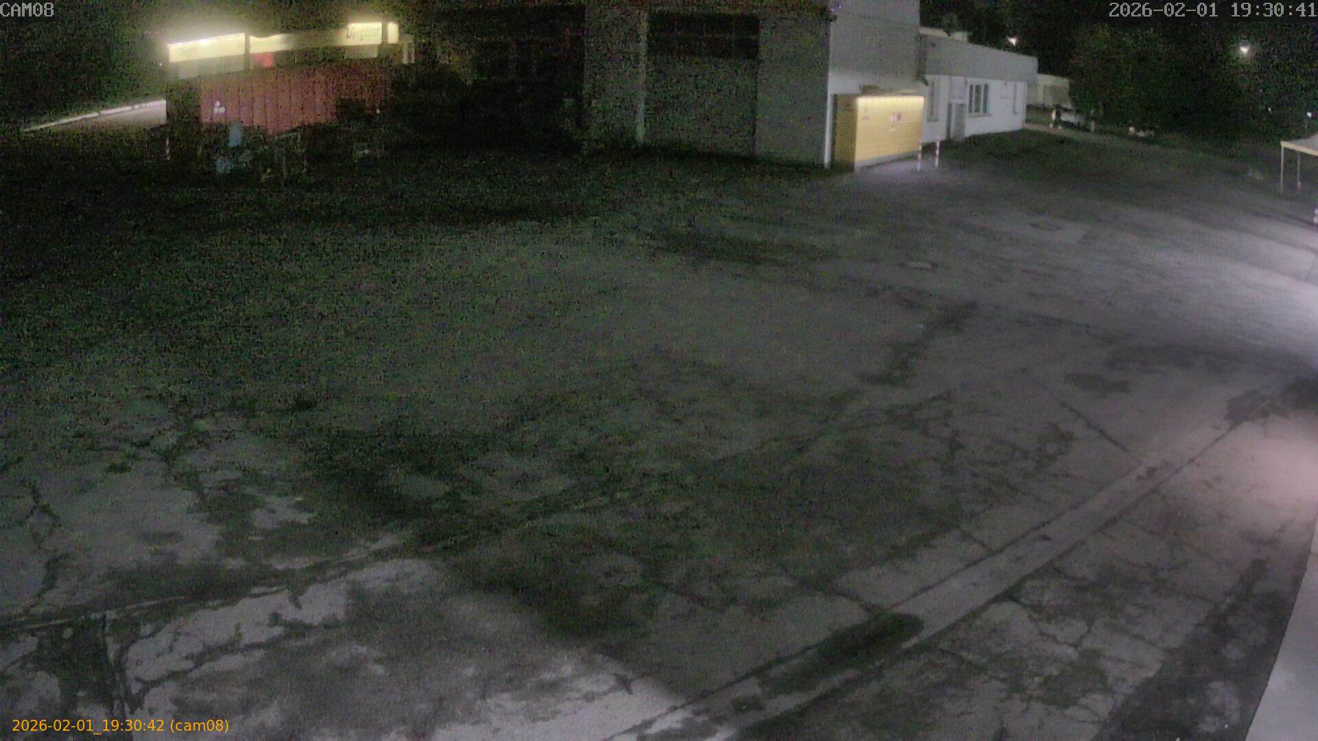 thumbnail_20260201193042