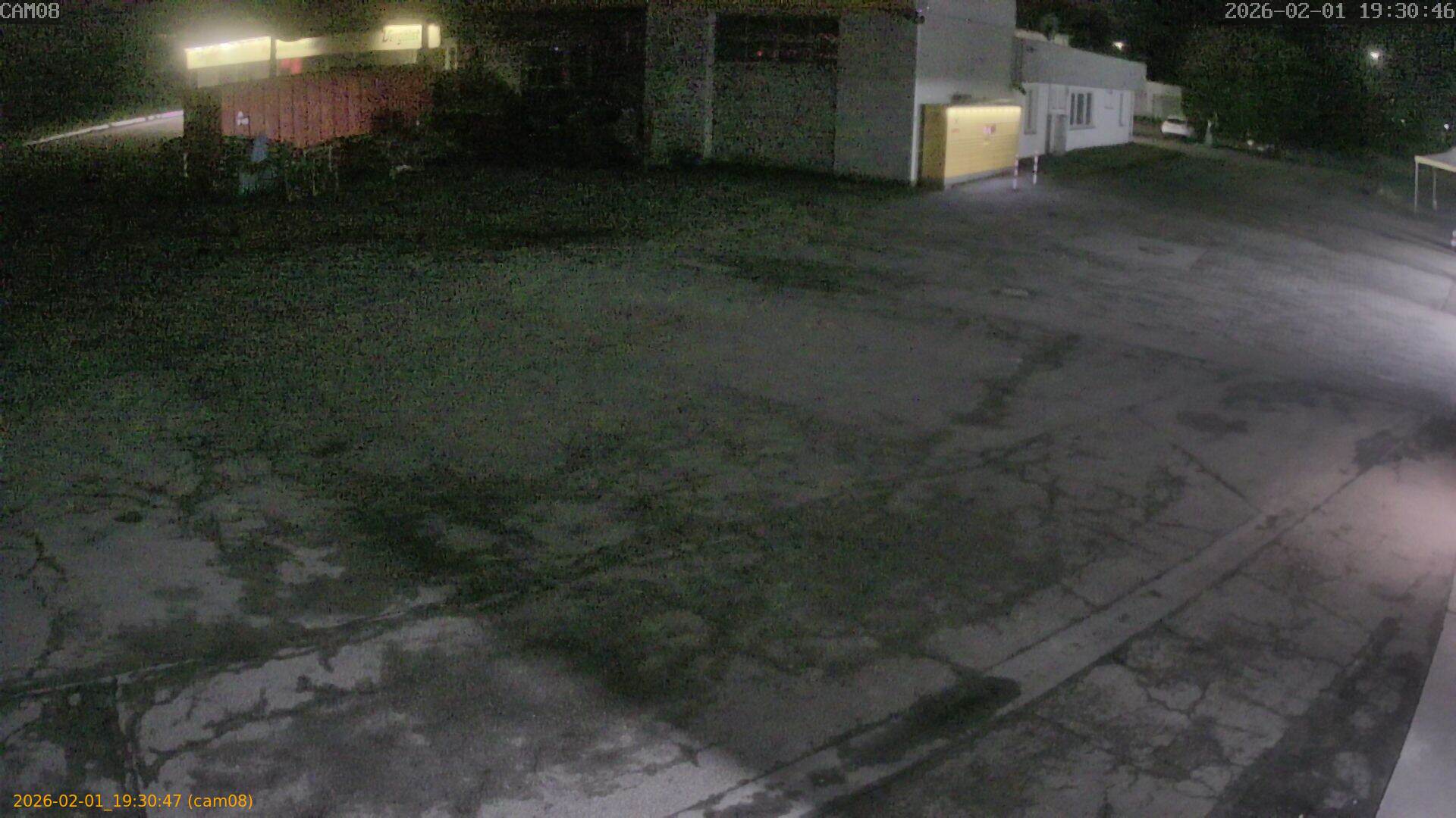 thumbnail_20260201193047