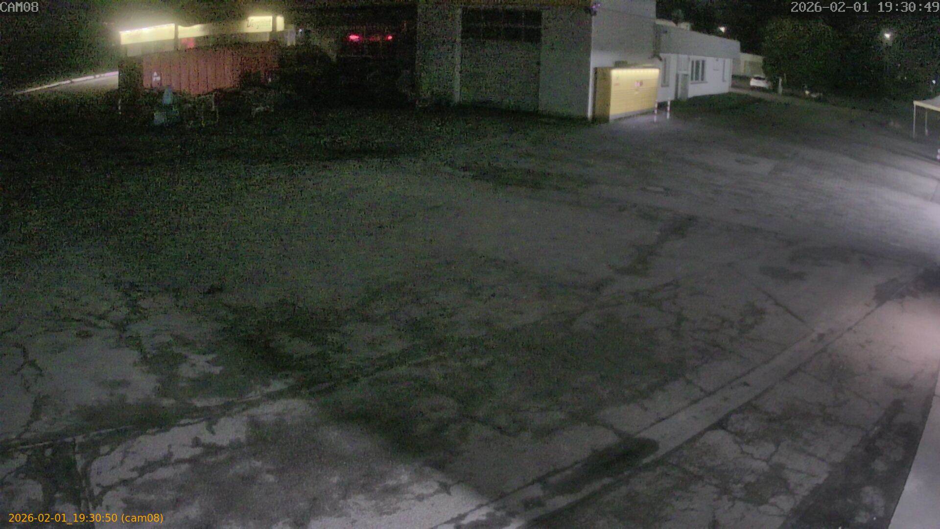 thumbnail_20260201193050