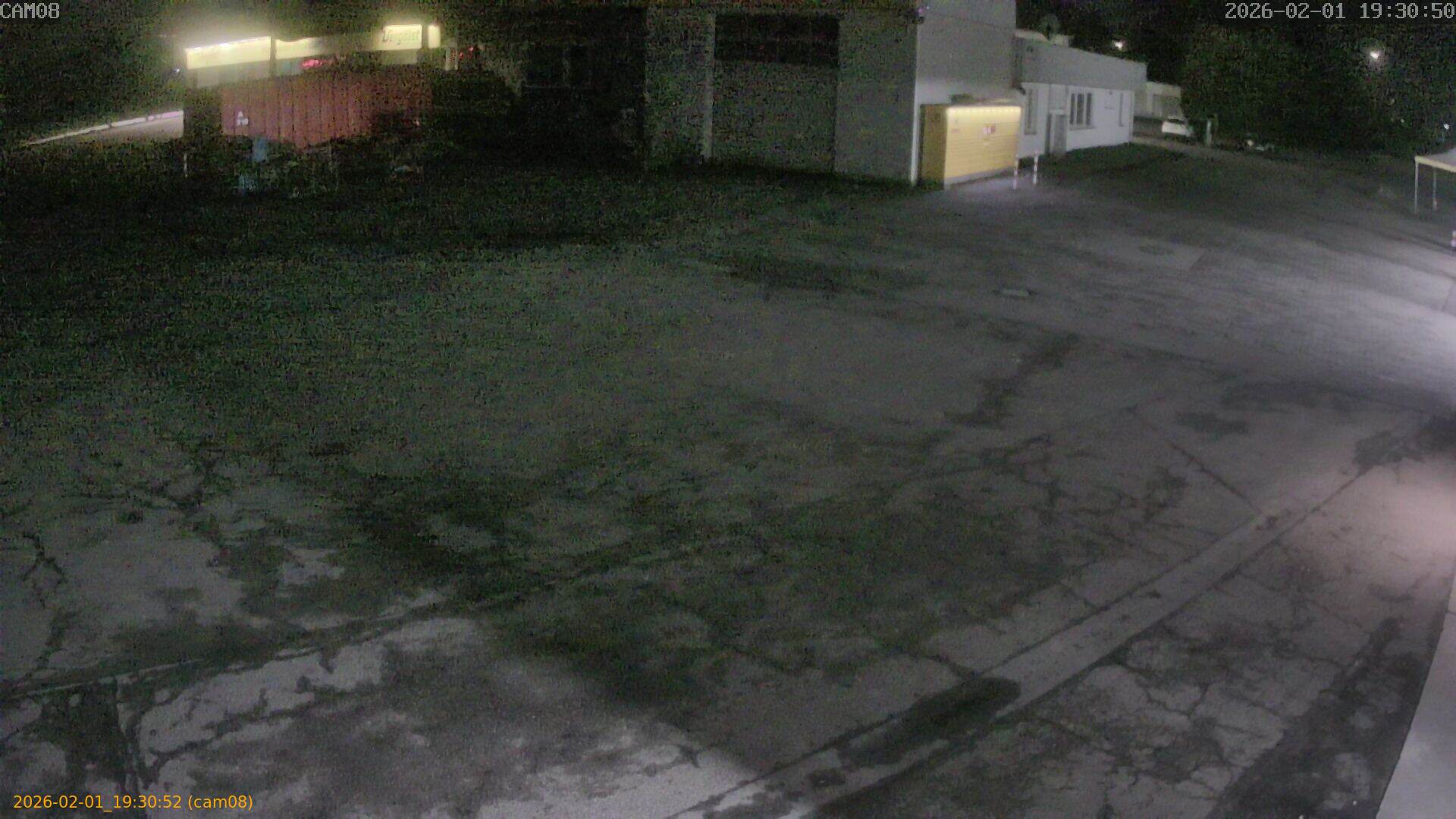 thumbnail_20260201193052