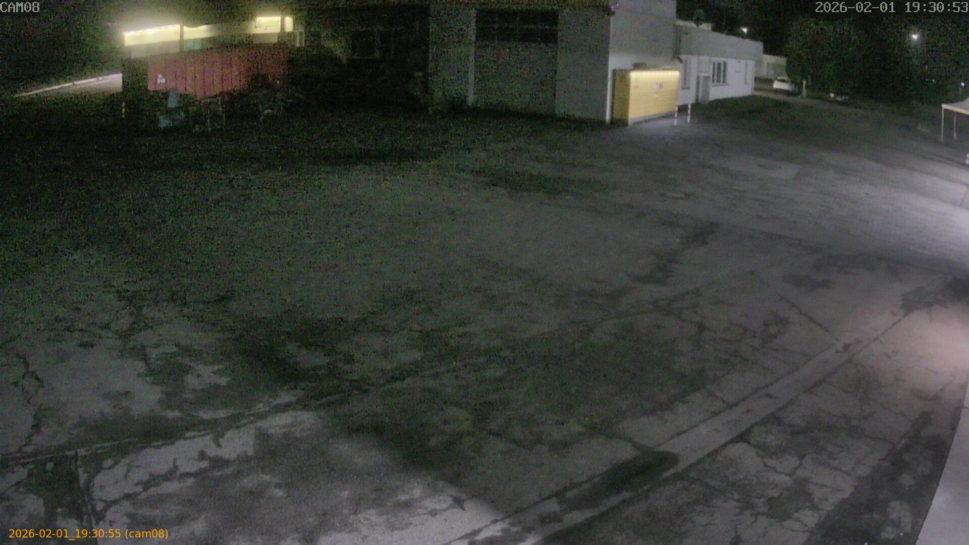 thumbnail_20260201193055