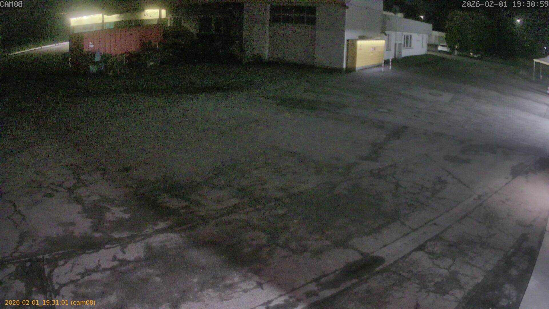 thumbnail_20260201193101