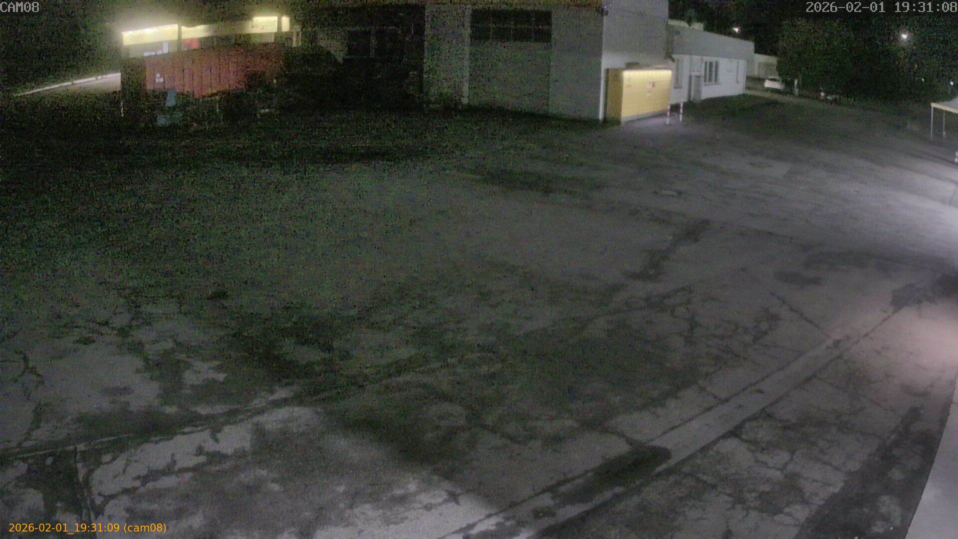 thumbnail_20260201193109