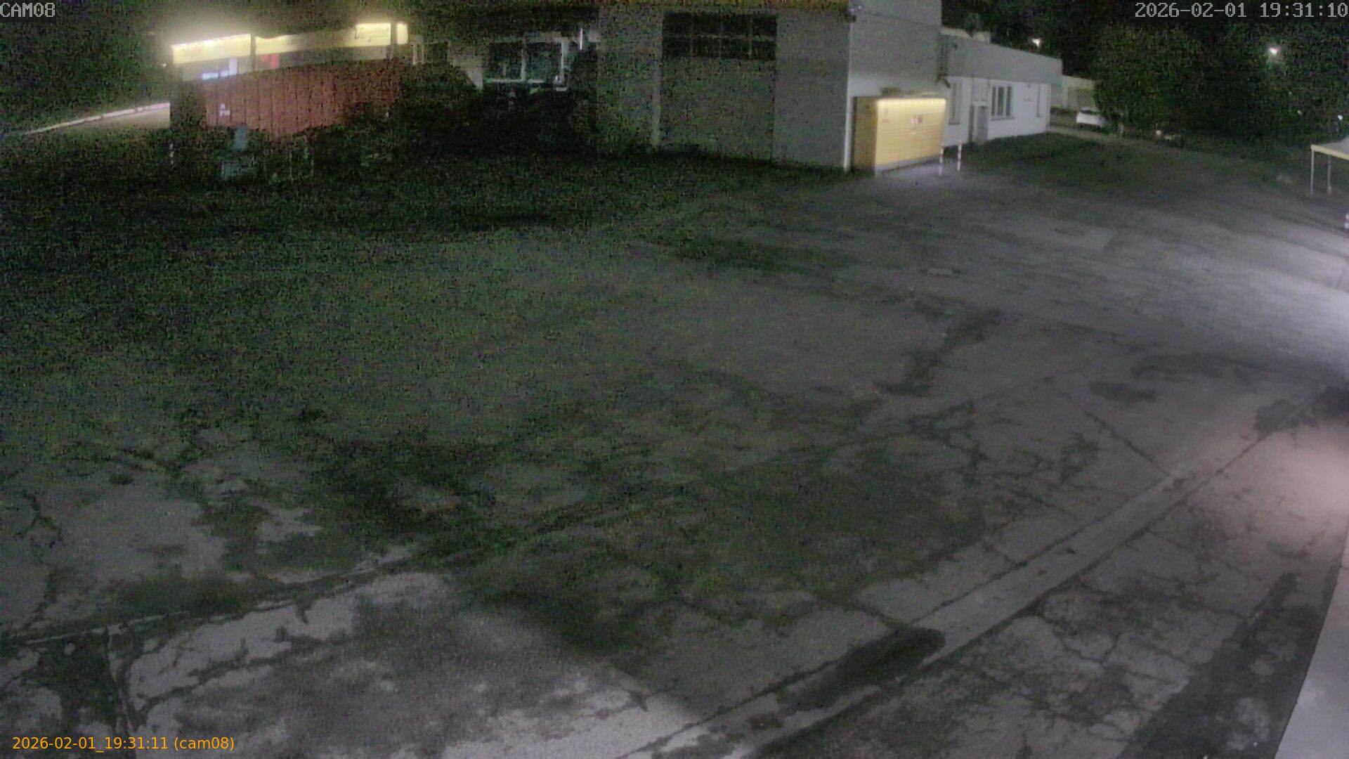 thumbnail_20260201193111