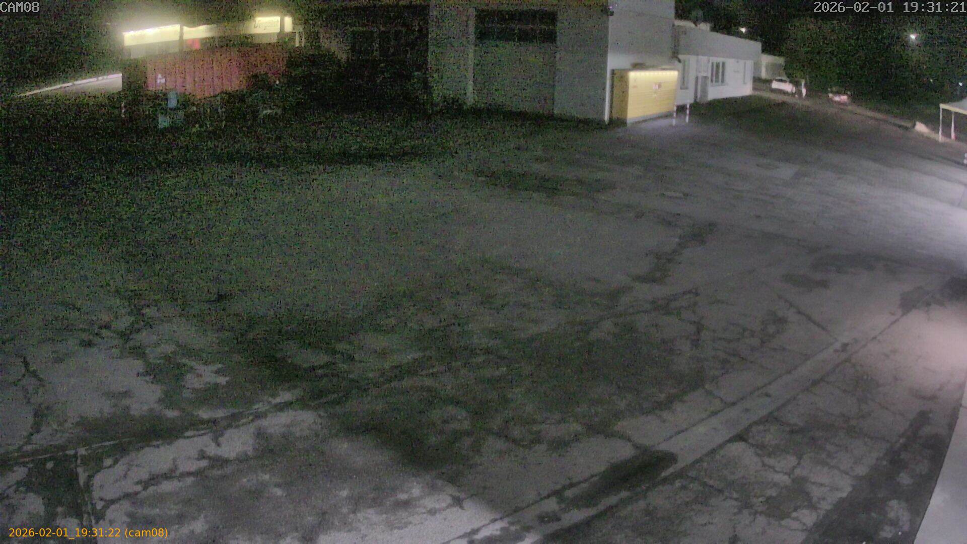 thumbnail_20260201193122