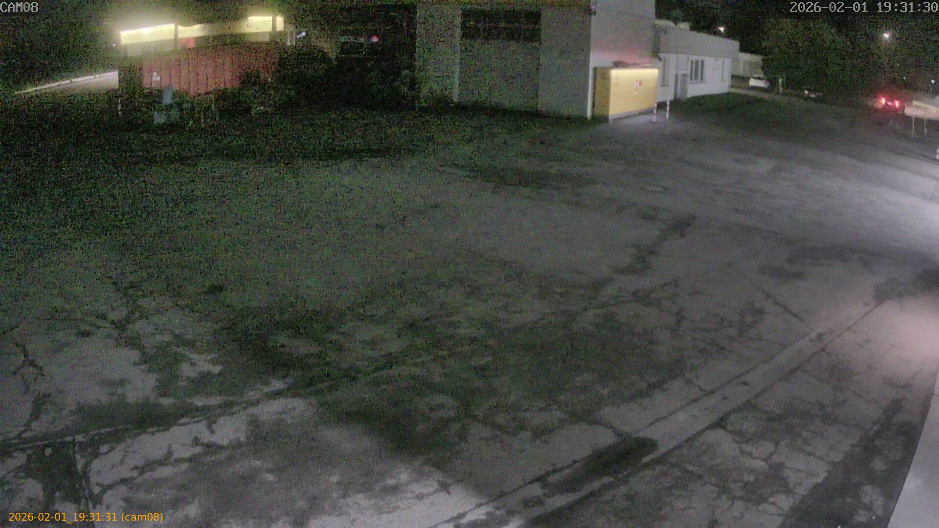 thumbnail_20260201193131