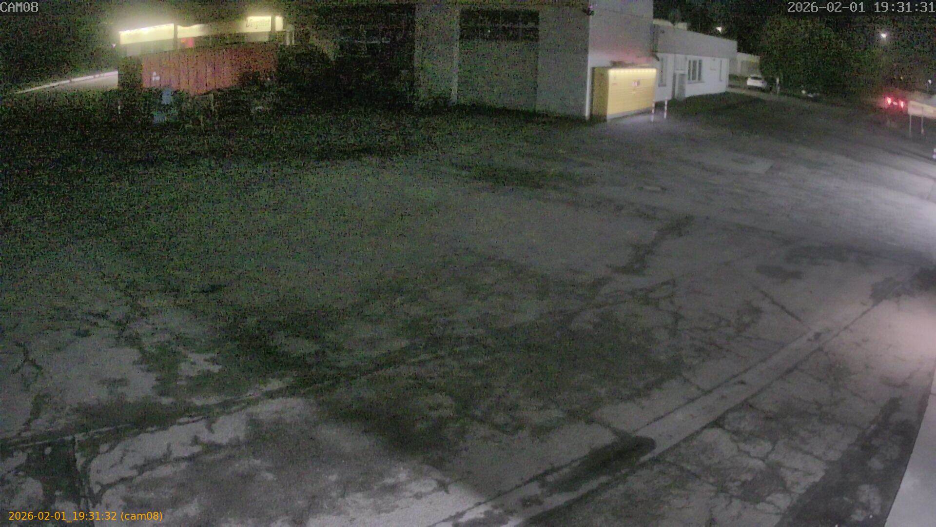 thumbnail_20260201193132