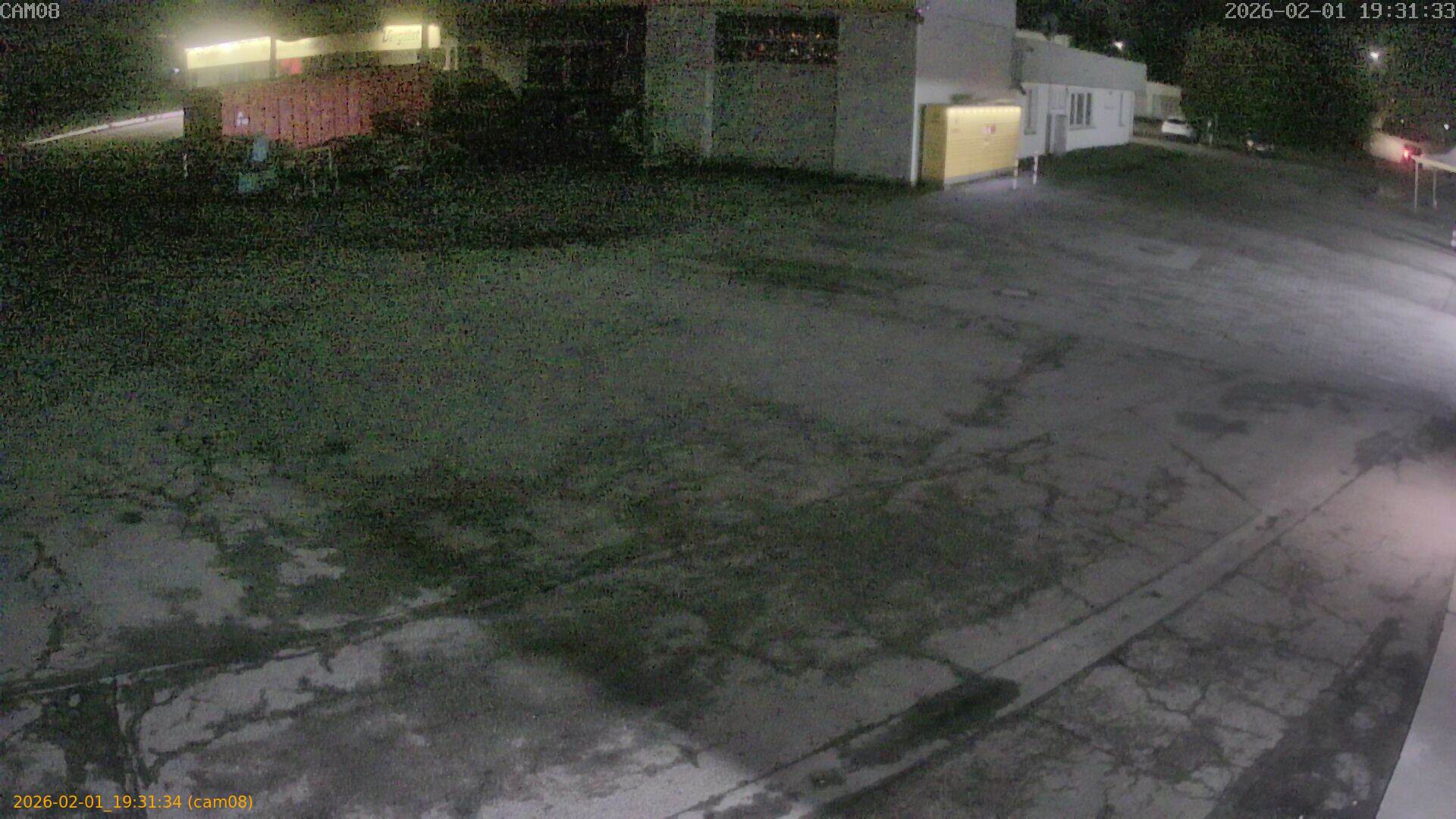 thumbnail_20260201193134