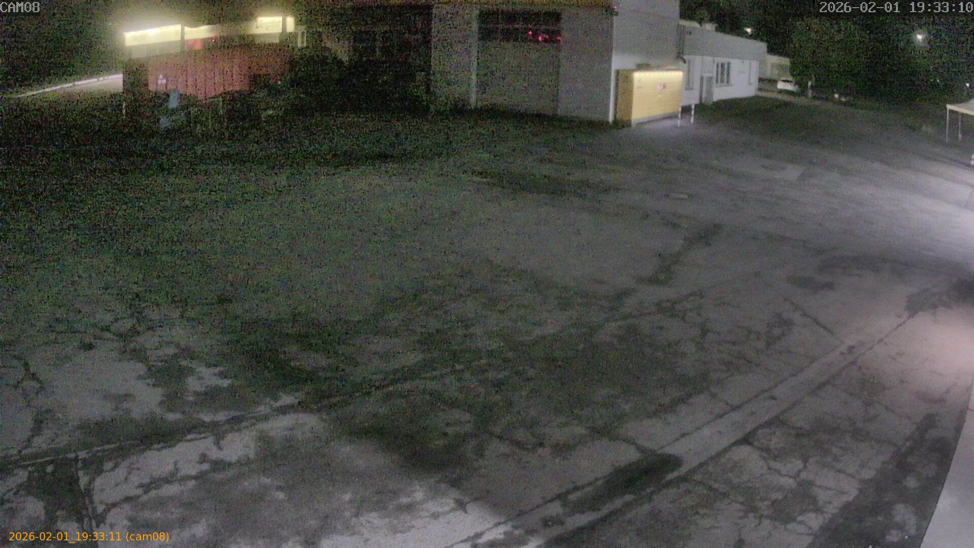 thumbnail_20260201193311