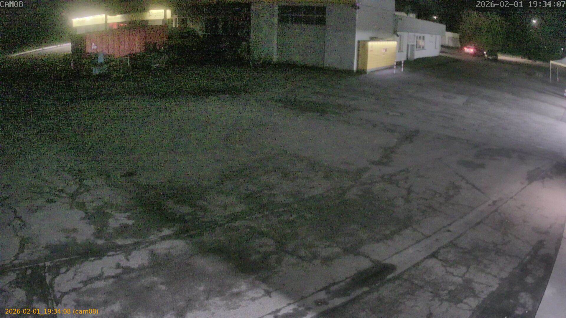 thumbnail_20260201193408