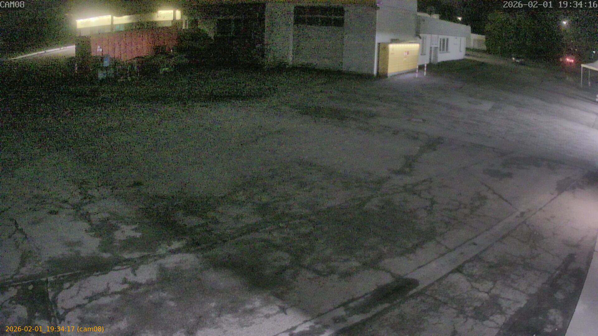 thumbnail_20260201193417