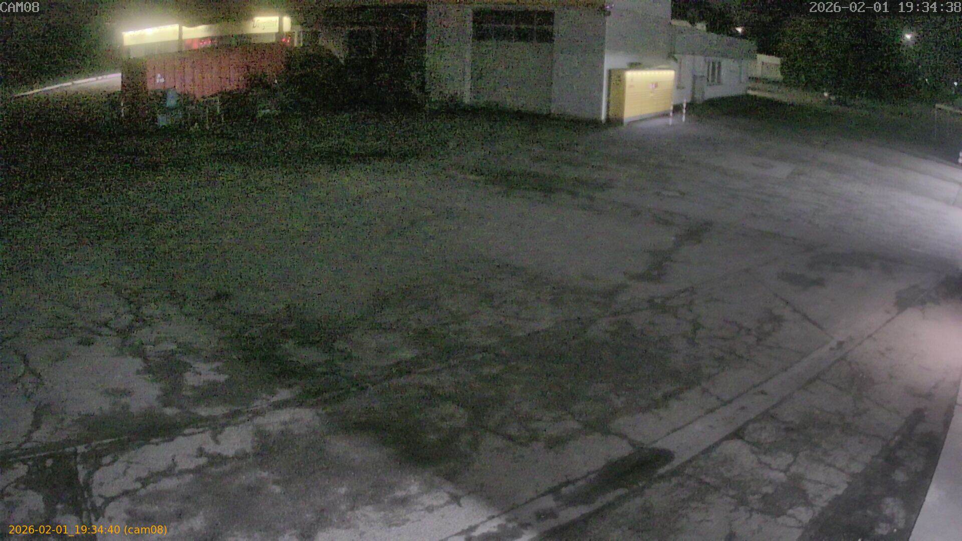 thumbnail_20260201193440