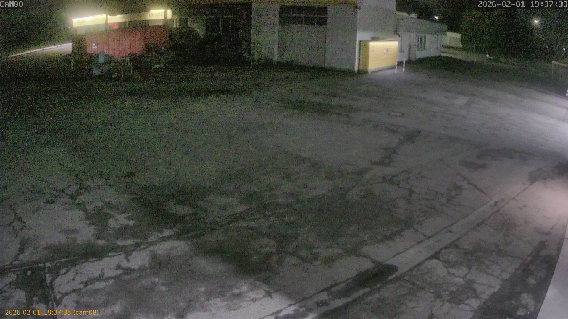 thumbnail_20260201193735